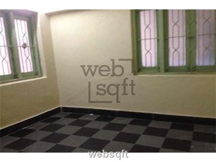 Residential Independent house for Sale in Nagole
